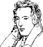 Heinrich-Heine-Realschule