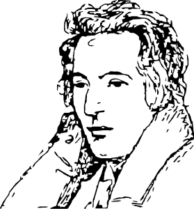 Heinrich-Heine-Realschule LMS